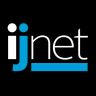 Twitter avatar for @IJNet