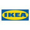 Twitter avatar for @IKEAUSA