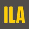 Twitter avatar for @ILAToday