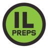 Twitter avatar for @ILPreps