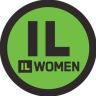 Twitter avatar for @ILWomen