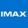 Twitter avatar for @IMAX