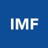 Twitter avatar for @IMFNews