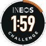 Twitter avatar for @INEOS159