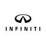 Twitter avatar for @INFINITIMotor