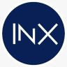 Twitter avatar for @INX_Group