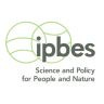 Twitter avatar for @IPBES
