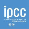 Twitter avatar for @IPCC_CH