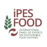 Twitter avatar for @IPESfood