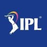 Twitter avatar for @IPL