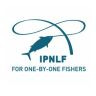 Twitter avatar for @IPNLF