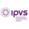 Twitter avatar for @IPVSociety