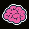 Twitter avatar for @IQWIKI