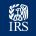Twitter avatar for @IRSnews