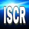 Twitter avatar for @ISCResearch
