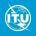 Twitter avatar for @ITU