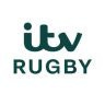Twitter avatar for @ITVRugby