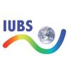 Twitter avatar for @IUBS_bio