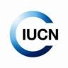 Twitter avatar for @IUCNBrussels