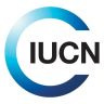 Twitter avatar for @IUCN_Med