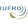 Twitter avatar for @IUFRO