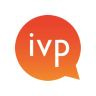 Twitter avatar for @IVPbookcentre