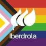 Twitter avatar for @Iberdrola_En