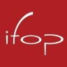 Twitter avatar for @IfopOpinion
