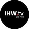 Twitter avatar for @Ihw_tv