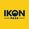 Twitter avatar for @IkonPass