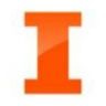 Twitter avatar for @IllinoisLoyalty