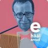 Twitter avatar for @IlvesToomas