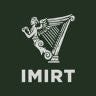 Twitter avatar for @Imirt_ie