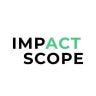 Twitter avatar for @ImpactScope