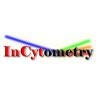 Twitter avatar for @InCytometry