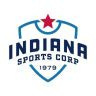 Twitter avatar for @IndSportsCorp