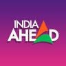 Twitter avatar for @IndiaAheadNews