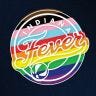 Twitter avatar for @IndianaFever