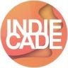 Twitter avatar for @IndieCade