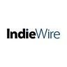 Twitter avatar for @IndieWire