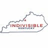 Twitter avatar for @Indivisible_KY3
