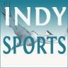 Twitter avatar for @IndySports