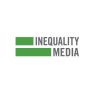 Twitter avatar for @InequalityMedia