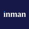 Twitter avatar for @Inman