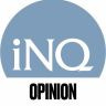 Twitter avatar for @Inq_Opinion