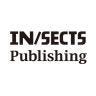 Twitter avatar for @InsectsPublish