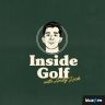 Twitter avatar for @InsideGolf_Pod