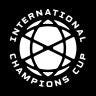 Twitter avatar for @IntChampionsCup