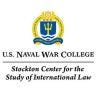 Twitter avatar for @IntLawStudies