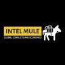 Twitter avatar for @Intel_Mule